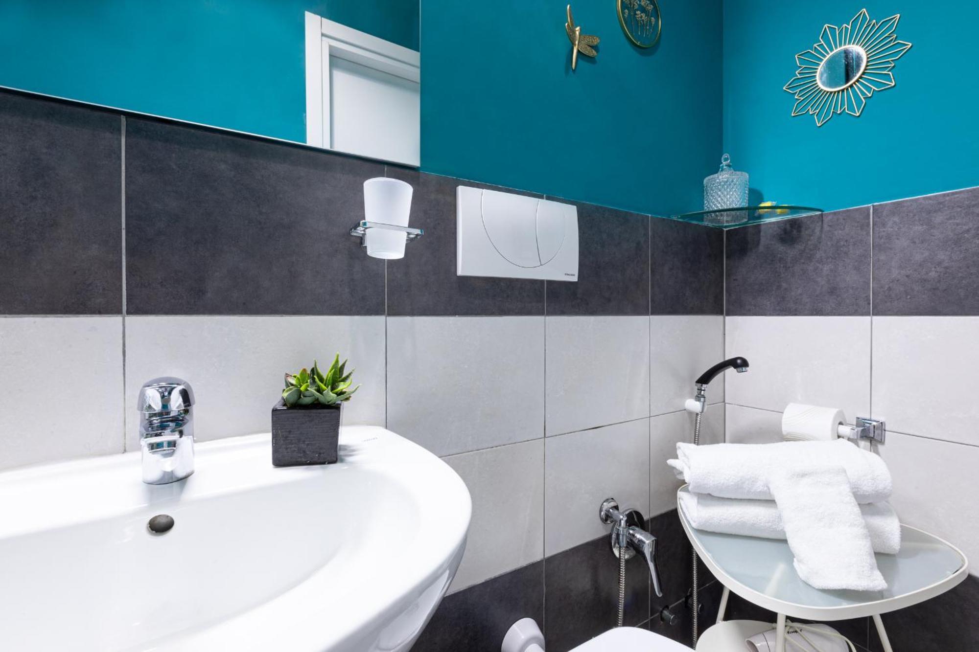 Trastevere Suites - Top Collection Rome Exterior photo