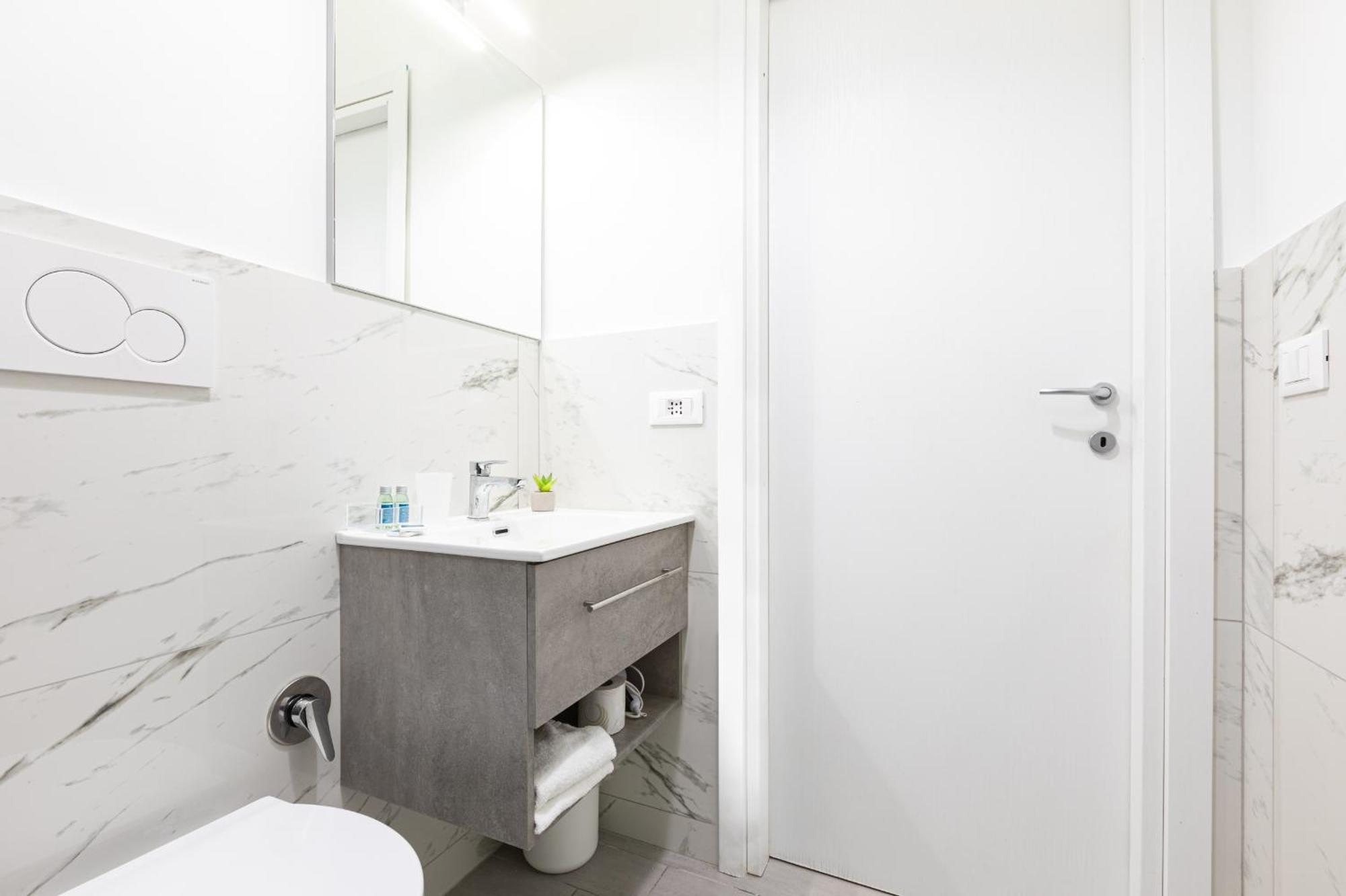 Trastevere Suites - Top Collection Rome Exterior photo